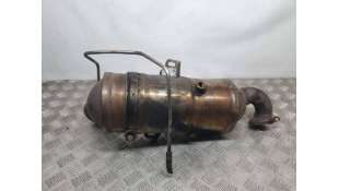 FILTRO DE PARTICULAS...