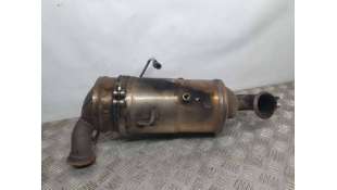 FILTRO DE PARTICULAS... 2