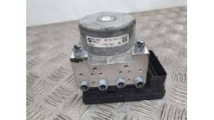 ABS MINI MINI 5-TRG. 1.5...