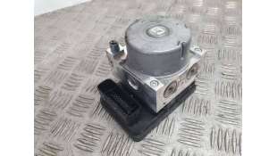 ABS MINI MINI 5-TRG. 1.5... 2