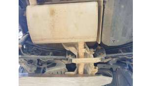 PUENTE TRASERO MINI MINI...