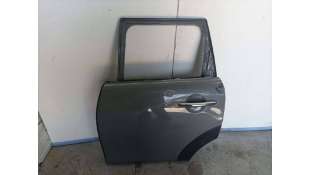PUERTA TRASERA IZQUIERDA...