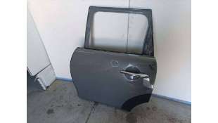 PUERTA TRASERA IZQUIERDA... 2