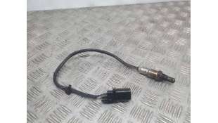 SONDA LAMBDA OPEL ASTRA J...