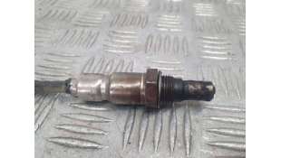 SONDA LAMBDA OPEL ASTRA J... 2