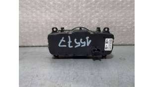 MANDO LUCES MINI MINI... 2