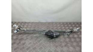 MOTOR LIMPIA DELANTERO MINI...