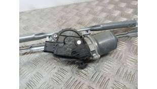 MOTOR LIMPIA DELANTERO MINI... 2