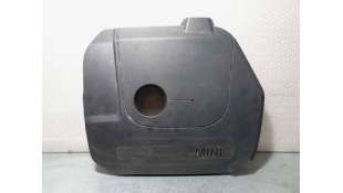TAPA MOTOR MINI MINI 5-TRG....