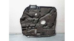 TAPA MOTOR MINI MINI 5-TRG.... 2