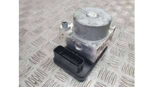 ABS MINI MINI 5-TRG. 1.5... 2