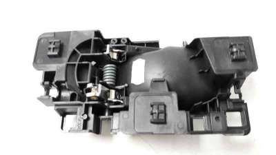 MANETA INTERIOR DELANTERA DERECHA CITROEN C3 AIRCROSS  - M.926192 / 39008122