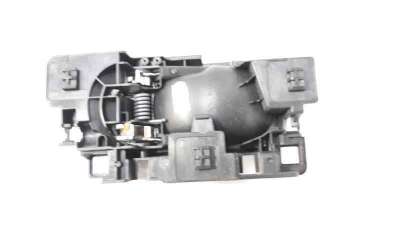 MANETA INTERIOR TRASERA DERECHA CITROEN C3 AIRCROSS  - M.926194 / 39008122