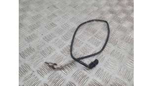 SENSOR MERCEDES CLASE B 1.5...