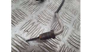 SENSOR MERCEDES CLASE B 1.5... 2