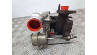 TURBOCOMPRESOR RENAULT... 2