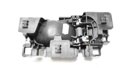 MANETA INTERIOR TRASERA IZQUIERDA CITROEN C3 AIRCROSS  - M.926195 / 39008123