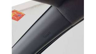 AIRBAG CORTINA DELANTERO...