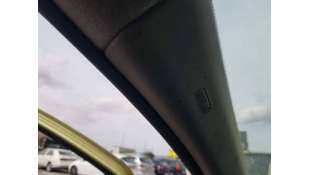 AIRBAG CORTINA DELANTERO...