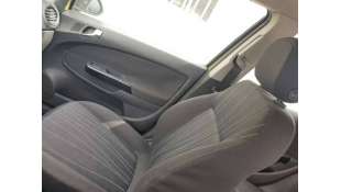 ASIENTO DELANTERO DERECHO...