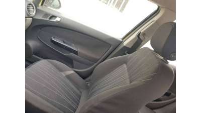 ASIENTO DELANTERO DERECHO OPEL CORSA...