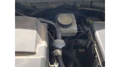 BOMBA FRENO OPEL CORSA D 1.3 16V CDTI...