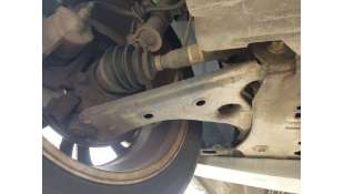 BRAZO SUSPENSION INFERIOR...