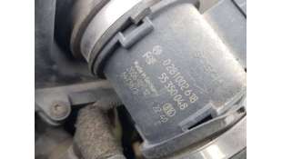 CAUDALIMETRO OPEL CORSA D...