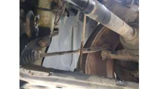 CREMALLERA DIRECCION OPEL... 2