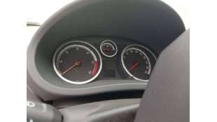 CUADRO INSTRUMENTOS OPEL...