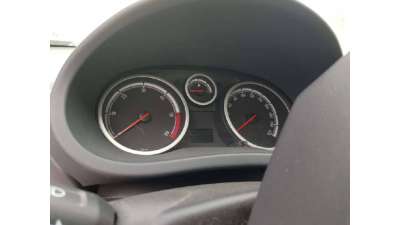 CUADRO INSTRUMENTOS OPEL CORSA D 1.3...