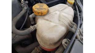 DEPOSITO EXPANSION OPEL...