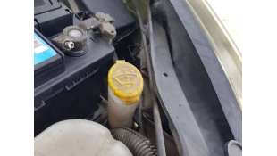 DEPOSITO LIMPIA OPEL CORSA...