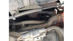 ELECTROVENTILADOR OPEL...