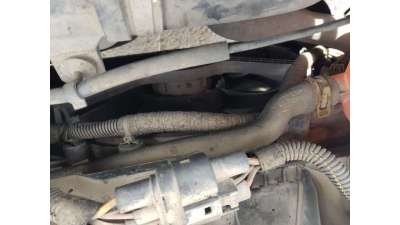 ELECTROVENTILADOR OPEL CORSA D 1.3...