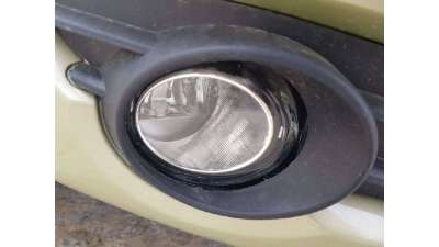 FARO ANTINIEBLA DERECHO OPEL CORSA D...