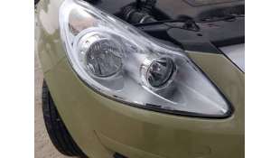 FARO DERECHO OPEL CORSA D...