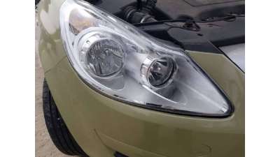 FARO DERECHO OPEL CORSA D 1.3 16V...