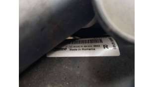 FARO DERECHO OPEL CORSA D... 2