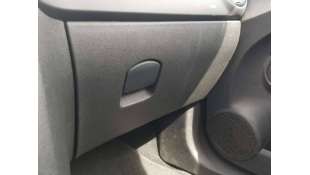 GUANTERA OPEL CORSA D 1.3...