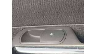 MANDO ELEVALUNAS DELANTERO...