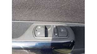 MANDO ELEVALUNAS DELANTERO...