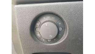 MANDO LUCES OPEL CORSA D...