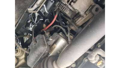 MOTOR ARRANQUE OPEL CORSA D 1.3 16V...