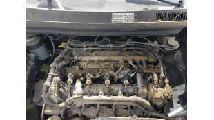 MOTOR COMPLETO OPEL CORSA D...