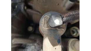 MOTOR COMPLETO OPEL CORSA D... 2