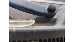 MOTOR LIMPIA DELANTERO OPEL...