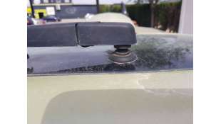 MOTOR LIMPIA TRASERO OPEL...