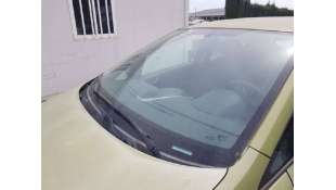 PARABRISAS OPEL CORSA D 1.3...