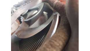 RADIADOR AGUA OPEL CORSA D...
